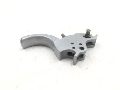 Smith & Wesson 66-1 .357Magnum, Revolver Parts: Trigger - Image 5