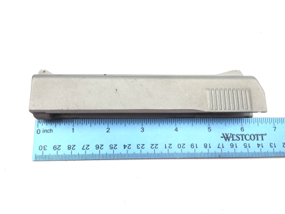 Cobra FS-380 .380ACP, Pistol Parts: Slide - Image 2
