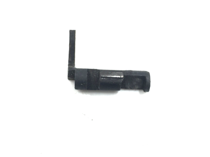 Taurus PT99AF 9mm, Pistol Parts: Hammer Lever - Image 2