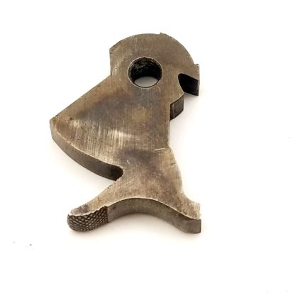 Iver Johnson Topper .32SKW ,Revolver Part. Hammer - Image 2