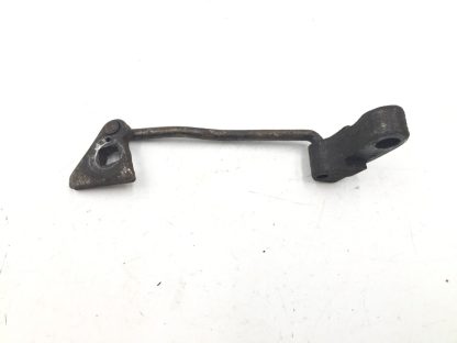 The Sterling Single Shot 12 Gauge, Shotgun Parts: Bolt - Image 5