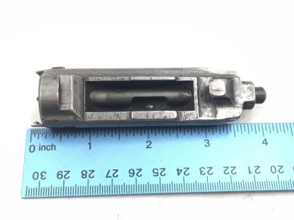 Springfield 67D 12 Gauge, Shotgun Parts: Bolt - Image 9