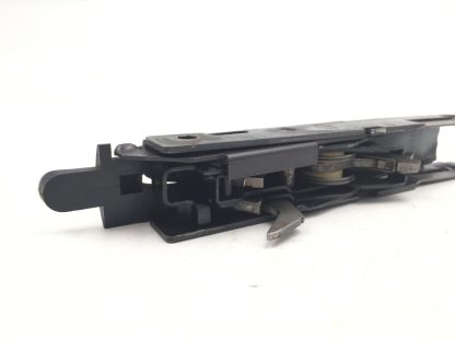 Sears 200 12 Gauge, Shotgun Parts: Trigger Guard - Image 11