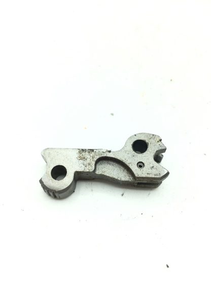Ruger P89 9mm, Pistol parts, Hammer - Image 5