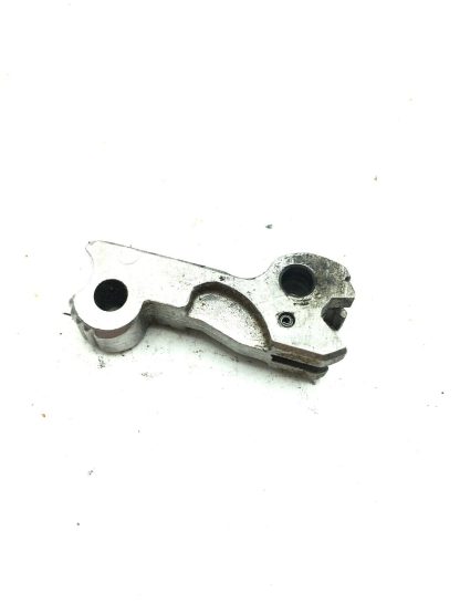 Ruger P89 9mm, Pistol parts, Hammer - Image 5