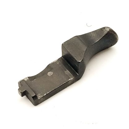Glenfield / Marlin 60, 22LR Part. Handle - Image 8