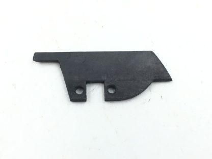 Taurus PT99AF 9mm, Pistol Parts: Ejector - Image 3