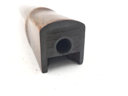 Winchester 190 .22LR, Parts: Forend - Image 8