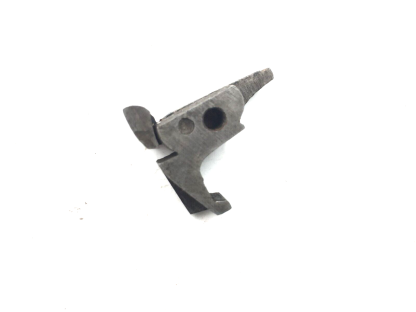 French Brevete DMAB .32ACP, Pistol Parts: Tumbler - Image 2