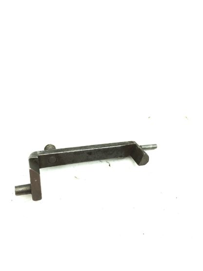 Smith & Wesson .38Spl, Revolver Parts, Bolt - Image 2