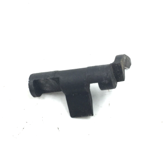 Taurus PT99AF 9mm, Pistol Parts: Hammer Lever