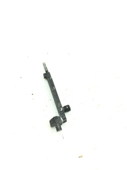 Smith & Wesson 342 Airlite Ti .38Spl, Revolver Parts, Bolt - Image 5