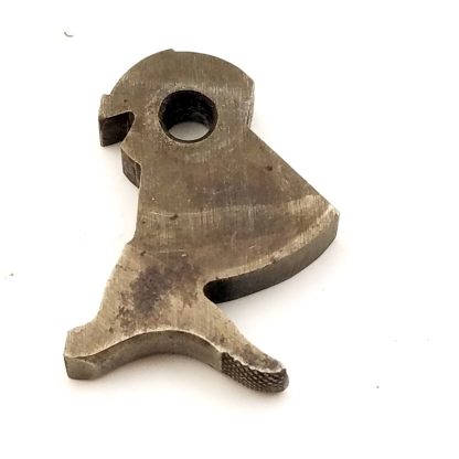 Iver Johnson Topper .32SKW ,Revolver Part. Hammer