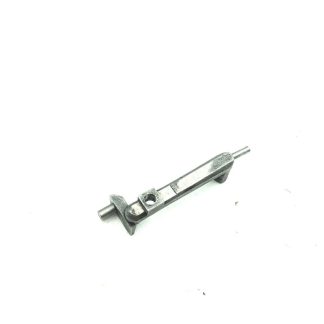 Rossi M58 .38Spl, Revolver Parts, Bolt