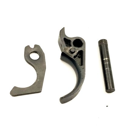 Rossi S121280 12ga, Shotgun Part. Trigger w/ Pin, Extension - Image 8
