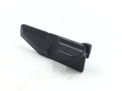 Stoeger Cougar 8000 .40S&W, Pistol Parts: Slide Catch