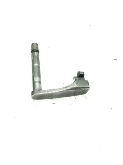 Ruger P94 .40S&W, Pistol Parts, Slide Catch