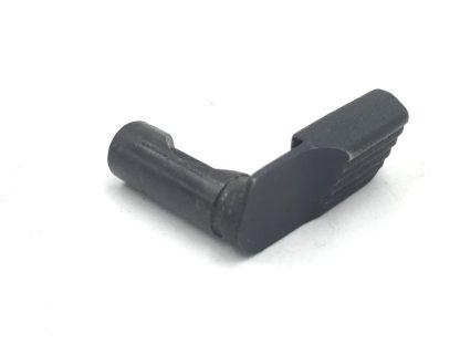 Bersa Thunder 380 .380ACP, Pistol Parts: Disassembly Bar - Image 3
