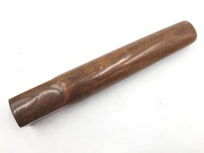 Winchester 190 .22LR, Parts: Forend - Image 9