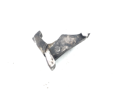 French Brevete DMAB .32ACP, Pistol Parts: Tumbler - Image 3