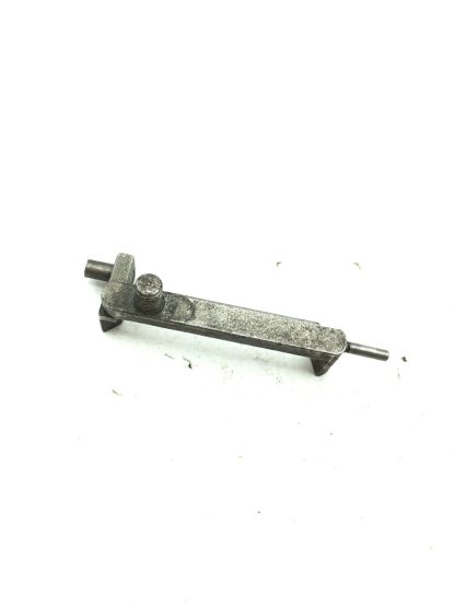 Smith & Wesson .38Spl, Revolver Parts, Bolt - Image 3