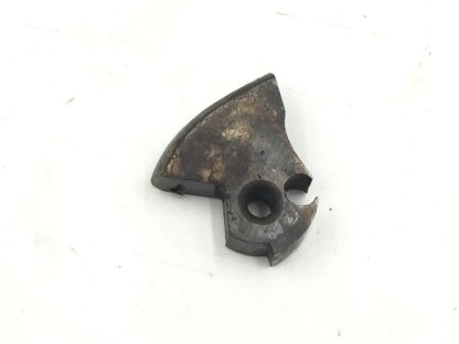 Harrington & Richardson Safety Hammerless .32S&W, Revolver Parts: Hammer - Image 7