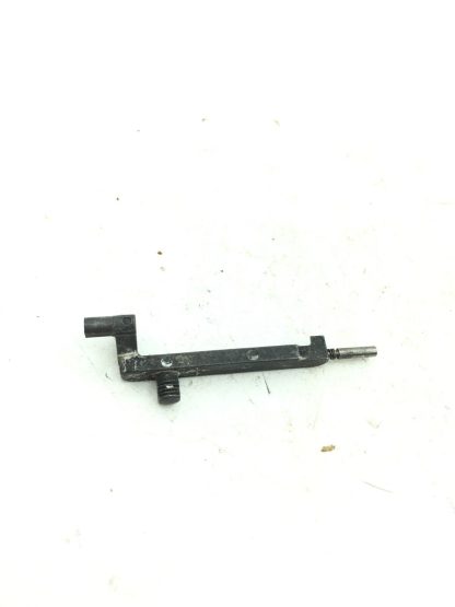 Smith & Wesson 342 Airlite Ti .38Spl, Revolver Parts, Bolt