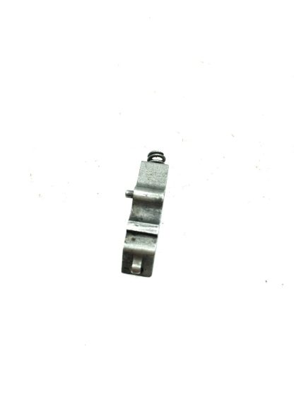 Smith & Wesson 66-1 .357Mag, Revolver Parts, Rebound Slide, Spring - Image 3