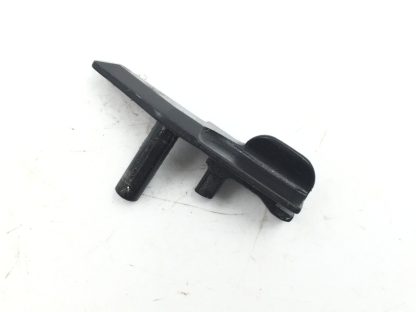 Stoeger Cougar 8000 .40S&W, Pistol Parts: Slide Catch - Image 3