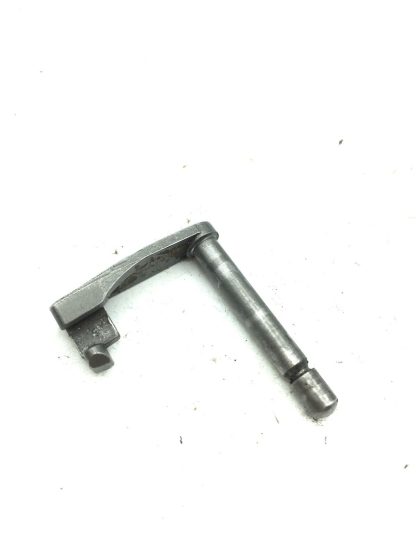 Ruger P94 .40S&W, Pistol Parts, Slide Catch - Image 3