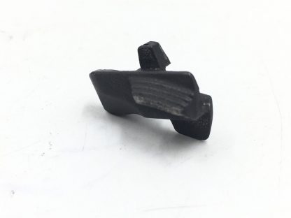 Bersa Thunder 380 .380ACP, Pistol Parts: Slide Catch - Image 2
