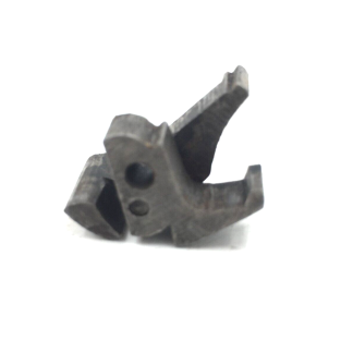 French Brevete DMAB .32ACP, Pistol Parts: Tumbler