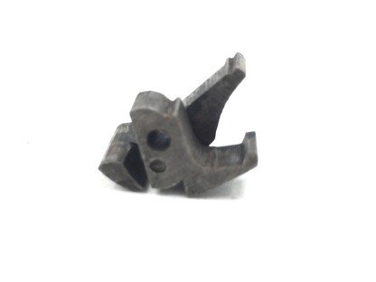 French Brevete DMAB .32ACP, Pistol Parts: Tumbler