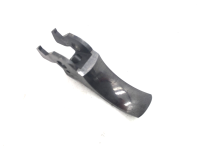 Smith & Wesson 59 9mm, Pistol Parts: Trigger - Image 5