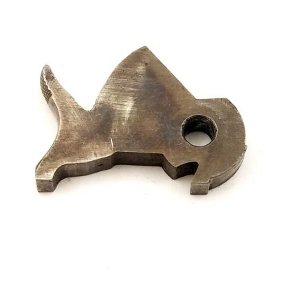 Iver Johnson Topper .32SKW ,Revolver Part. Hammer - Image 5