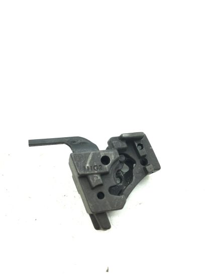 Taurus PTIIIG2 9mm, Pistol Parts, Housing