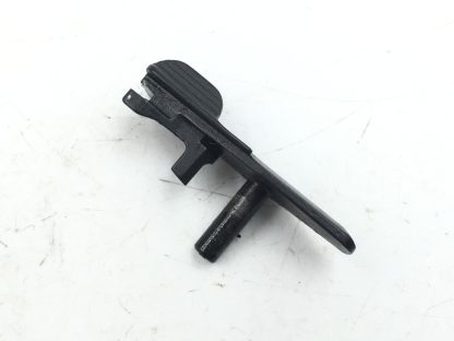 Stoeger Cougar 8000 .40S&W, Pistol Parts: Slide Catch - Image 4