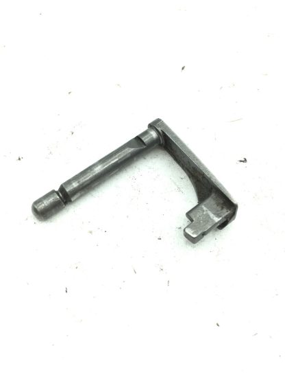 Ruger P94 .40S&W, Pistol Parts, Slide Catch - Image 4