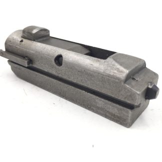 Mossberg 500A 12 Gauge, Shotgun Parts:  Breech Bolt
