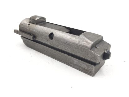 Mossberg 500A 12 Gauge, Shotgun Parts:  Breech Bolt