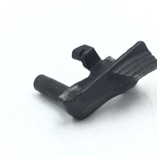 Bersa Thunder 380 .380ACP, Pistol Parts: Slide Catch