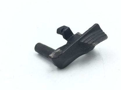 Bersa Thunder 380 .380ACP, Pistol Parts: Slide Catch