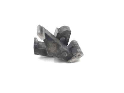 French Brevete DMAB .32ACP, Pistol Parts: Tumbler - Image 5
