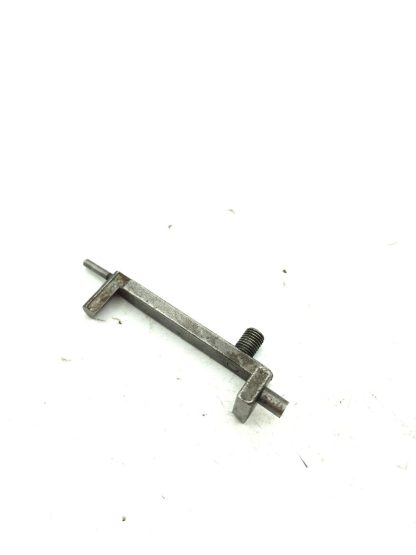 Smith & Wesson .38Spl, Revolver Parts, Bolt - Image 5