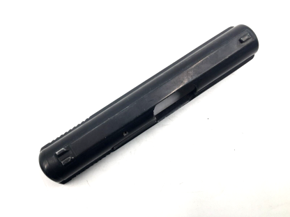 Bryco 38 .380ACP, Pistol Parts: Slide - Image 6