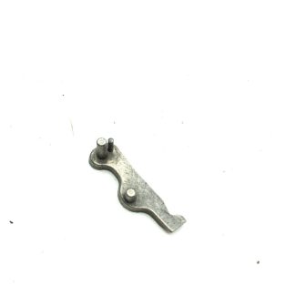 Smith & Wesson 342 Airlite Ti .38Spl, Revolver Parts, Hand