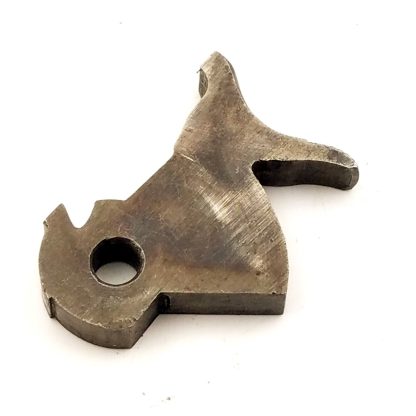 Iver Johnson Topper .32SKW ,Revolver Part. Hammer - Image 6