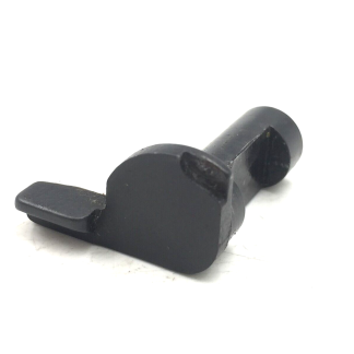 Taurus PT-99AF 9mm, Pistol Parts: Disassembly Latch