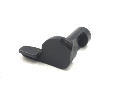Taurus PT-99AF 9mm, Pistol Parts: Disassembly Latch