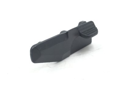 Stoeger Cougar 8000 .40S&W, Pistol Parts: Slide Catch - Image 5